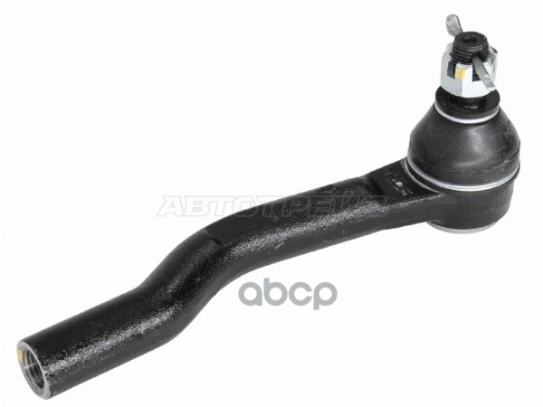 Рулевой наконечник Honda Freed 16-19 / Freed+ 16-19 BAIKOR арт. BKTRE0084