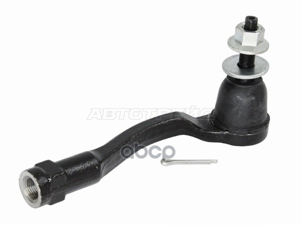 Рулевой наконечник Hyundai Palisade 22-25 / Santa Fe 18-21 BAIKOR арт. BKTRE0091