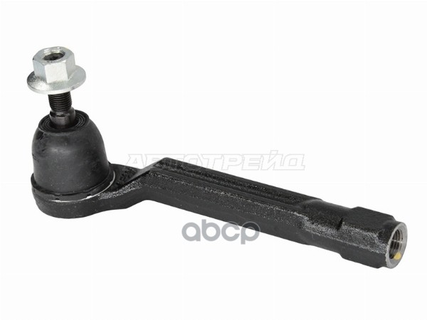 Рулевой наконечник Hyundai Santa Fe 18- BAIKOR арт. BKTRE0093