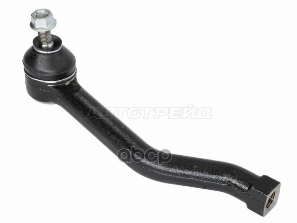 Рулевой наконечник Nissan Qashqai 13-22 / X-Trail 13-22 BAIKOR арт. BKTRE0099