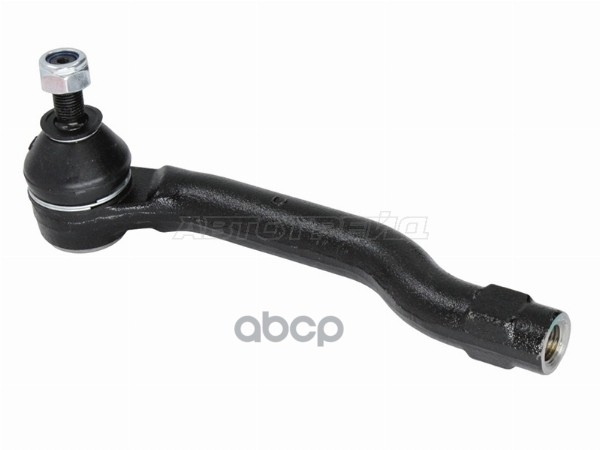 Рулевой наконечник Toyota Camry (XV50) 11-21 / Lexus ES 12-15 BAIKOR арт. BKTRE0101