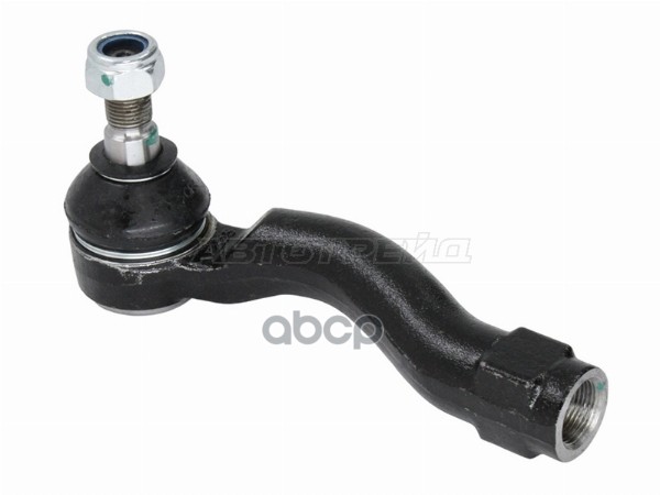 Наконечник рулевой TOYOTA LAND CRUISER 200/LEXUS LX570 07- RH BAIKOR арт. BKTRE0108