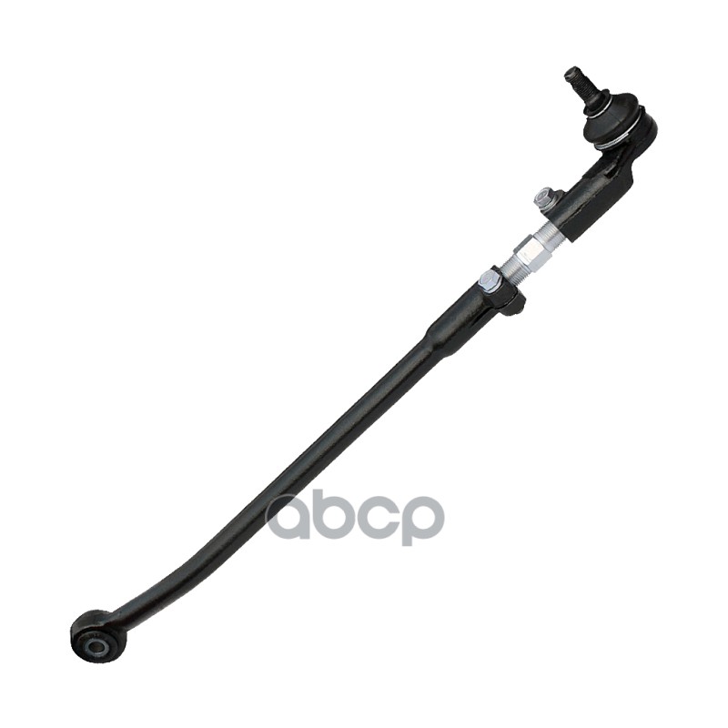 Тяга рулевой трапеции правая в сборе 2190 Конвейерная BELMAG арт. BM0083