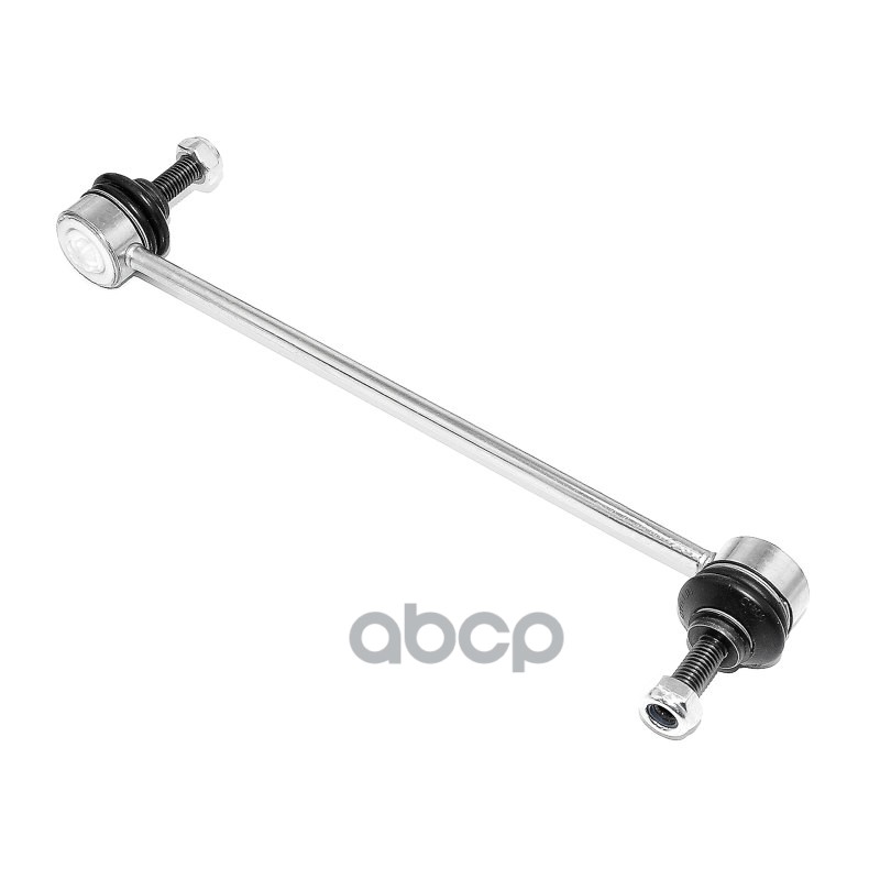 Стойка стабилизатора поперечной устойчивости для Vesta ЭКО с комплектом крепежных изделий BELMAG арт. BM0246