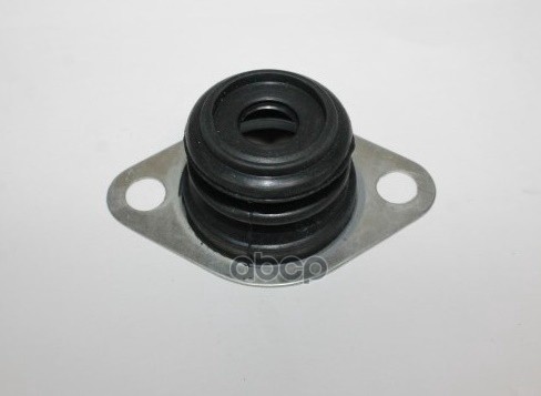 Чехол защитный шаровой опоры 2108 2108-2904070 BELMAG арт. BM0454