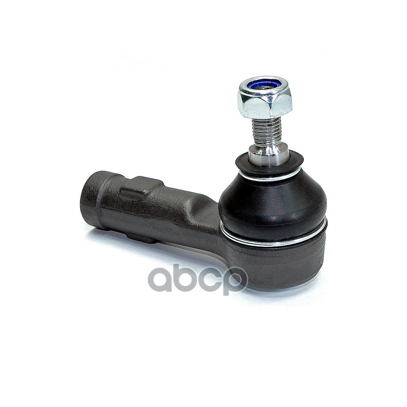 Наконечник рулевой Lancer X, Outlander II-III BELMAG арт. BMOBJ002