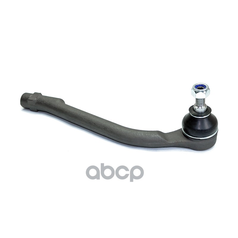 Наконечник рулевой лев. Ceed ED, Elantra XD-HD BELMAG арт. BMOBJ211L