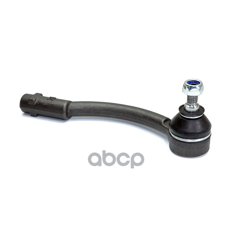 Наконечник рулевой прав. Accent; Rio II BELMAG арт. BMOBJ220R