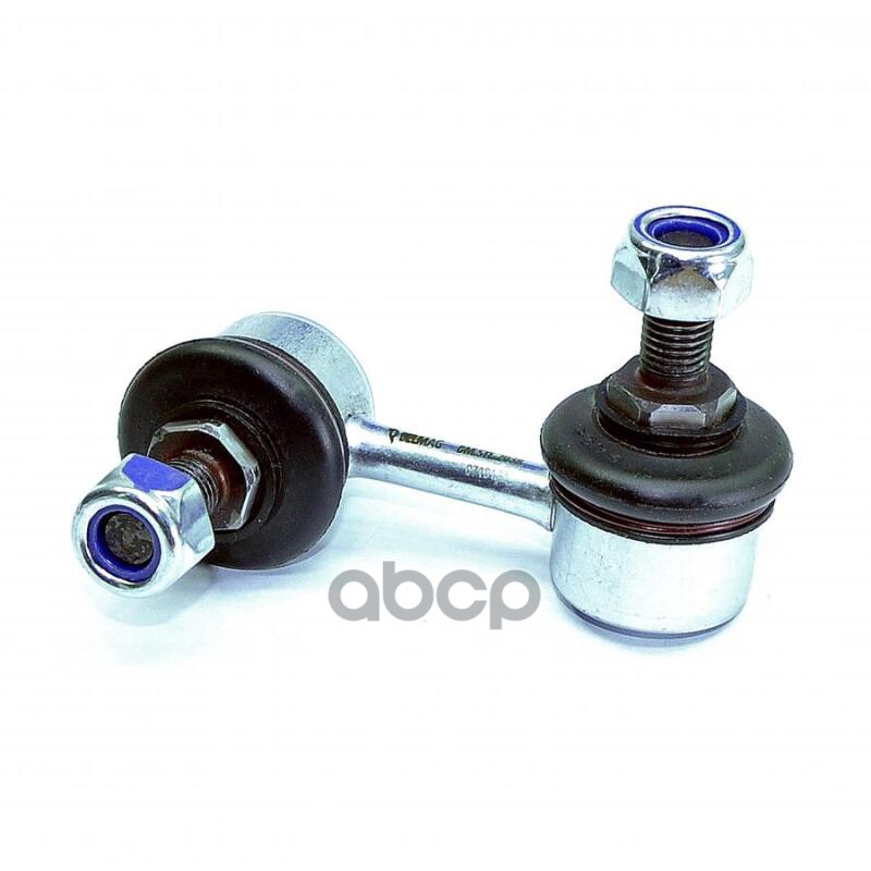 Стойка переднего стабилизатора правая Accent BELMAG арт. BMSTL203R