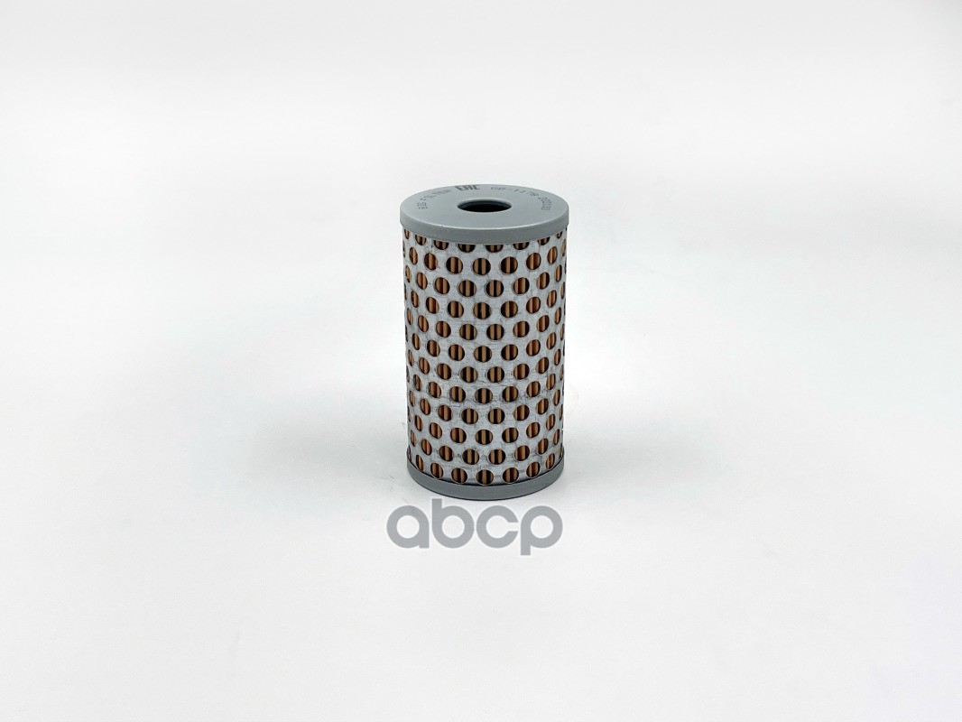 Фильтр ГУР Фильтр гидроусилителя DAF TRUCKS  FORD TRUCKS  IVECO  KAMAZ  MAN TRUCK  MERCEDES-BENZ TRU BIG FILTER арт. gb-1178