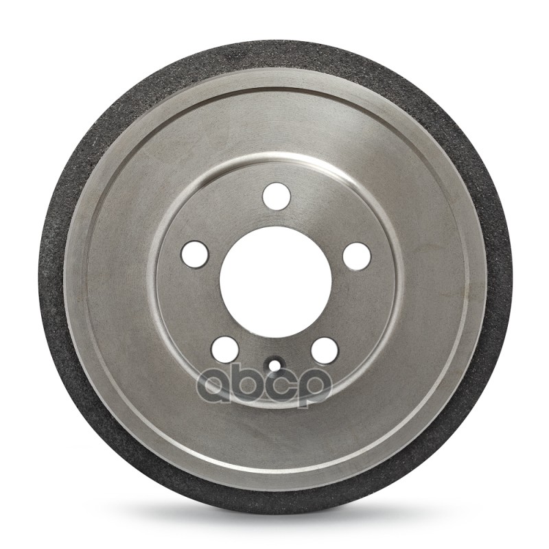 Барабан тормозной задний POLO 230/32 DR8205 BM-Motorsport арт. DR8205