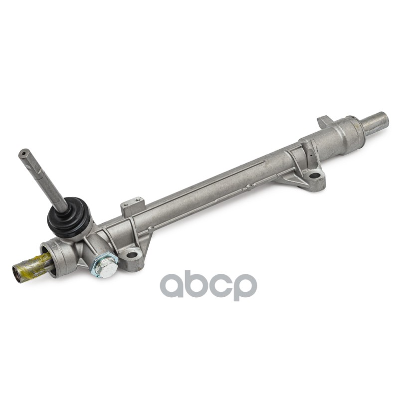 Рейка рулевая SR7629 NISSAN X-TRAIL BM-Motorsport арт. SR7629