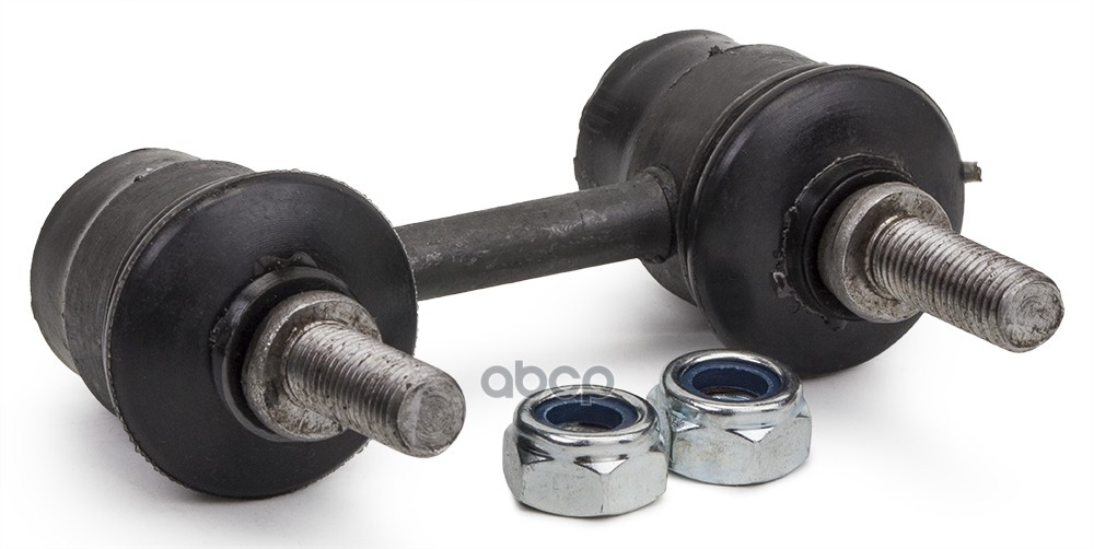 Стойка стабилизатора заднего, правая/левая BM-Motorsport арт. TR2535