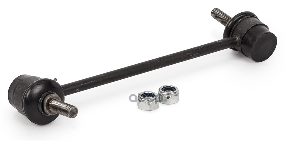 Стойка Стабилизатора | Перед, Прав, Лев | BM-Motorsport арт. TR2558