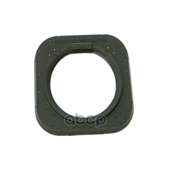 Прокладка Крышки Маслозаливной Горловины Bmw X6 E71 08-14 BMW арт. 11127553999