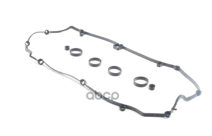 Прокладки клапанной крышки BMW арт. 11127582400