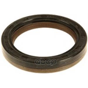 Сальник коленвала передний BMW 11 14 2 249 532 BMW арт. 11 14 2 249 532