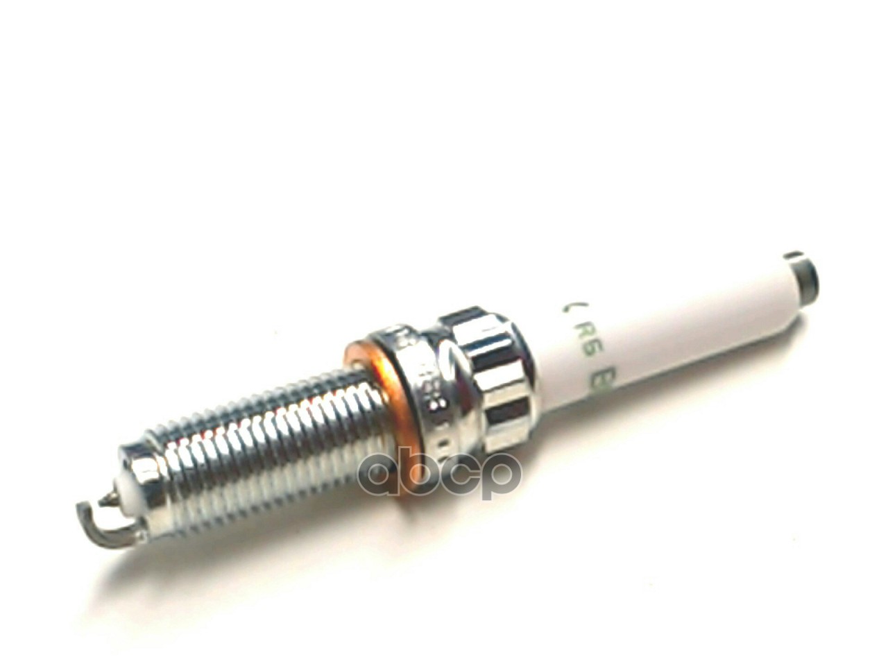 Свеча зажигания 12120040551 BMW арт. 12120040551