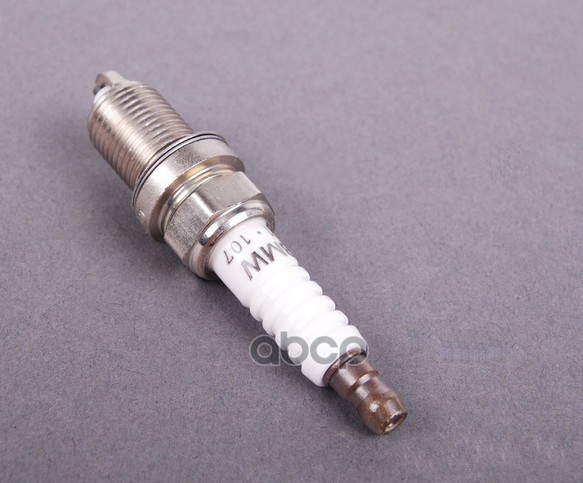 Свеча зажигания BMW 12 12 9 063 428 BMW арт. 12 12 9 063 428