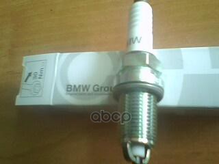 Свеча зажигания BMW 12 12 9 064 619 BMW арт. 12 12 9 064 619