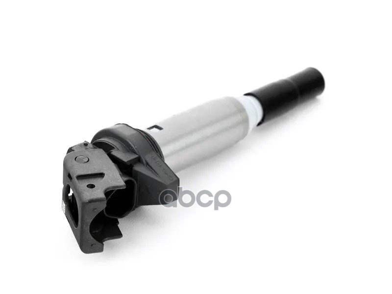 Катушка зажигания 12138611236 BMW арт. 12138611236