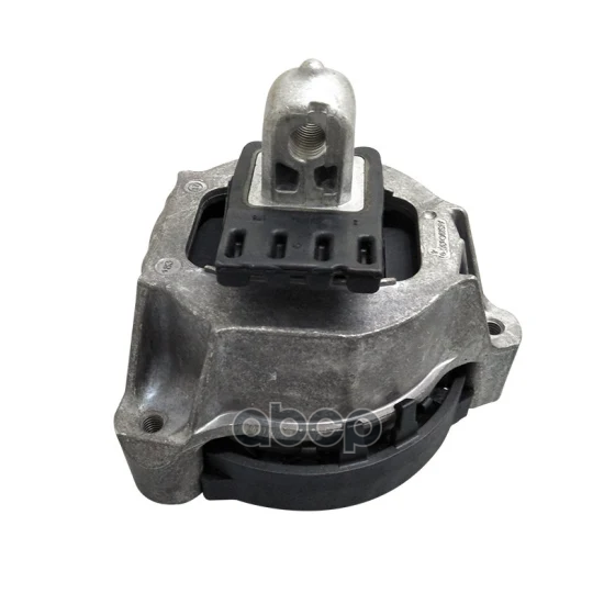 Подушка крепления двигателя Л BMW 22116860487 BMW арт. 22116860487