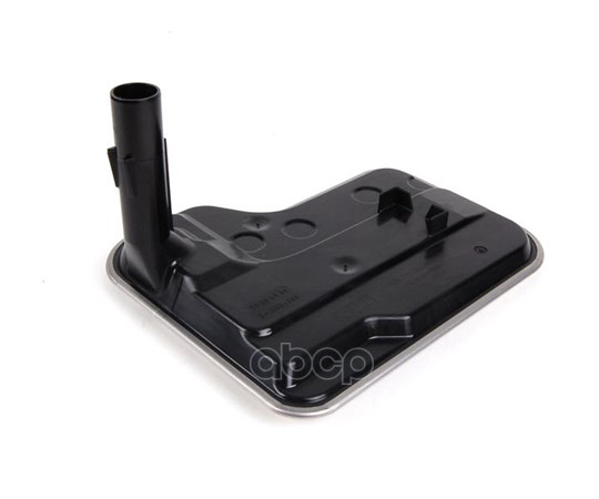 Фильтр АКПП BMW 24 11 7 593 565 BMW арт. 24 11 7 593 565