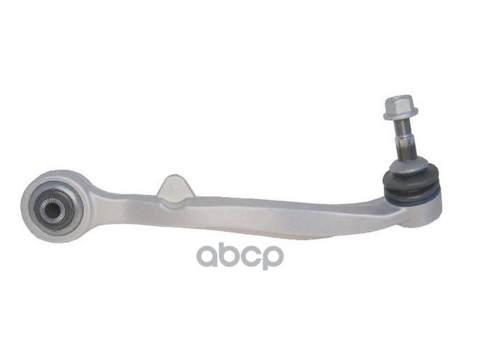 Ремкомплект Поперечного Рычага Подвески Bmw 31122347952 BMW арт. 31122347952