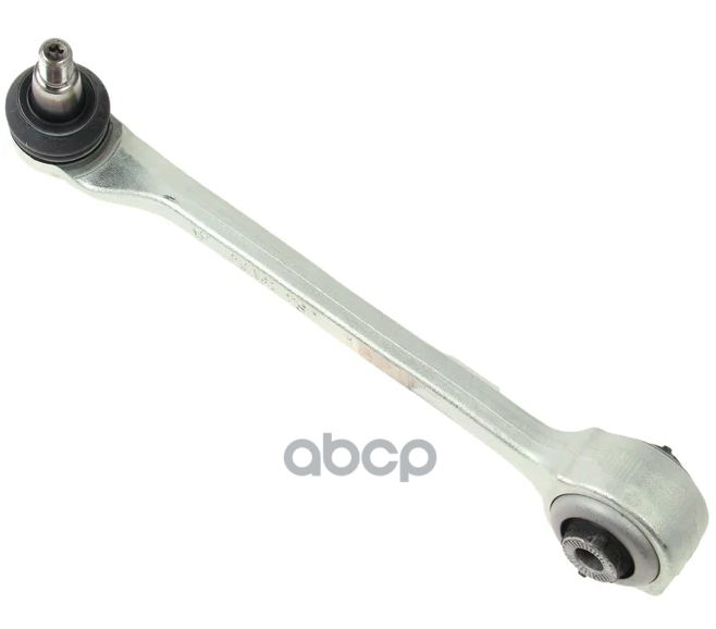 Рычаг Перед Подвески L BMW арт. 31126787669