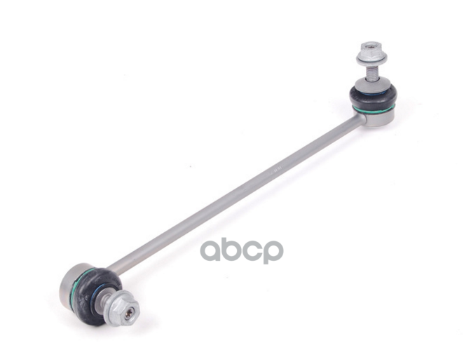 Тяга Стабилизатора Передняя Правая Bmw E60 BMW арт. 31306781548