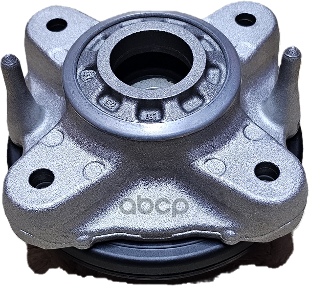 Опорная Подушка Амортизац. Стойки Пд 31306889272 BMW арт. 31306889272