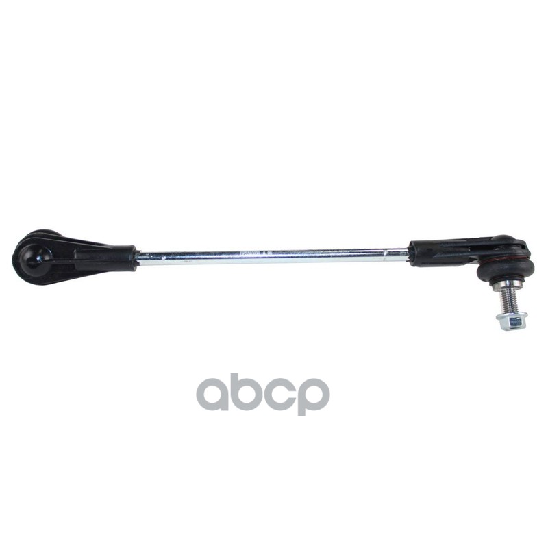 Стойка Стабилизатора | Перед Лев | BMW арт. 31306893359