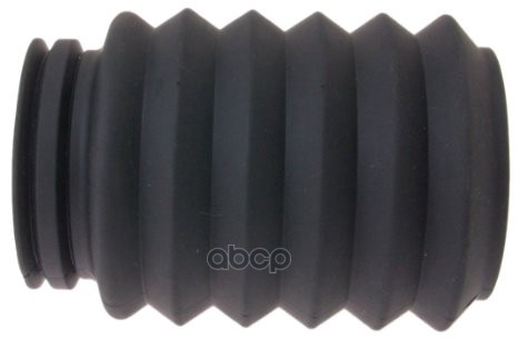 Пыльник амортизатора BMW 31 33 1 094 749 BMW арт. 31 33 1 094 749
