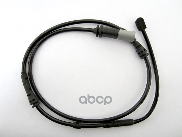 Датчик износа передних колодок BMW X3(F25)/X4(F26) 34 35 6 790 303 BMW арт. 34 35 6 790 303