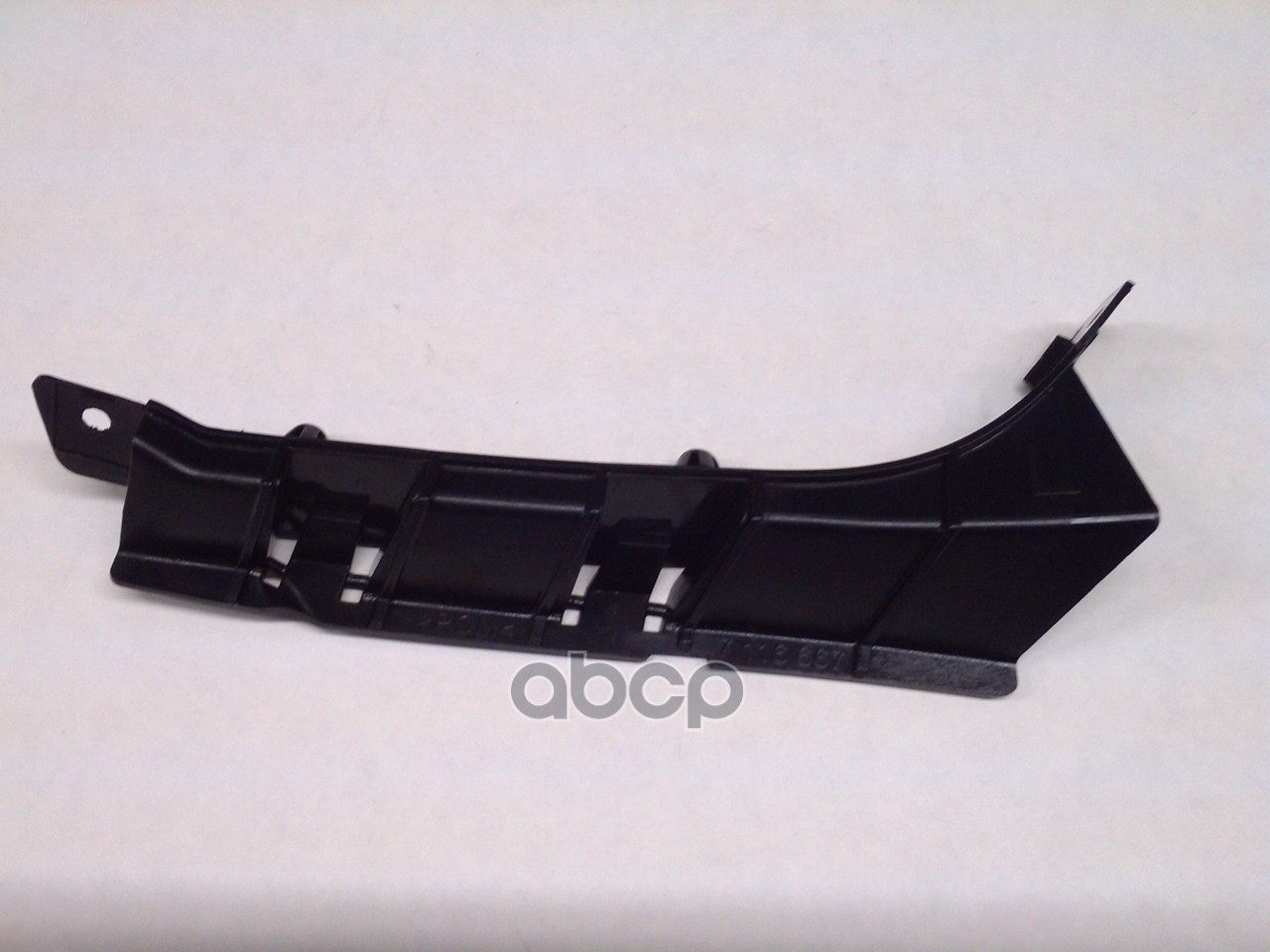 Крепление бампера BMW 51 11 7 116 667 BMW арт. 51 11 7 116 667