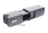 Опора на подголовник BMW 51 95 2 183 852 BMW арт. 51 95 2 183 852