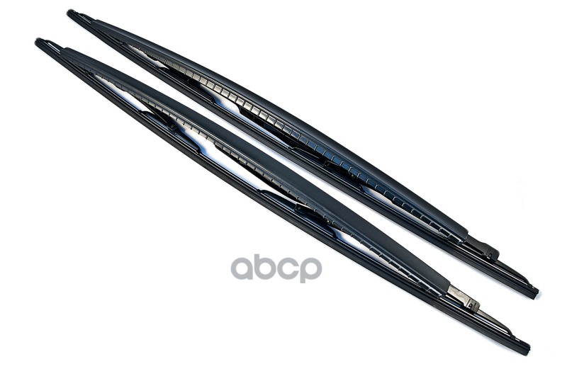 Щётки Стеклоочистителя Комплект BMW арт. 61610442837