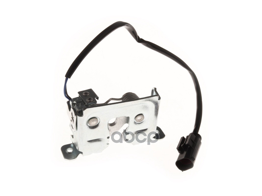 ЗАМОК КАПОТА BMW X5 E70 B5111108 BOGAP арт. B5111108