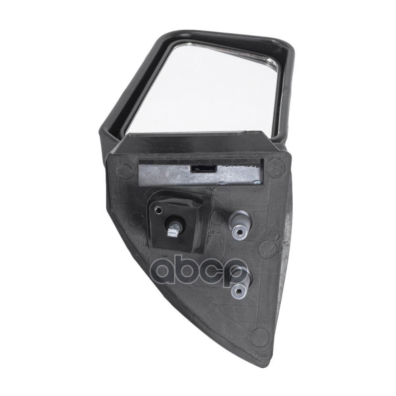 Зеркало боковое ВАЗ 2108-09 правое BOLK BBW307030 BOLK арт. BBW307030