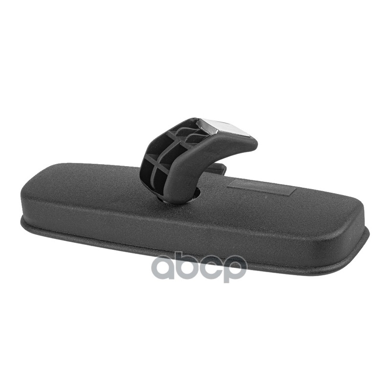 Зеркало внутрисалонн. ВАЗ 08-09 штат.в кор. BOLK BBW307052 BOLK арт. BBW307052