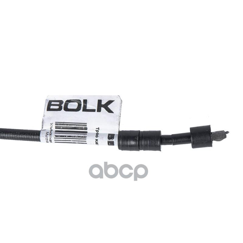 Трос капота ВАЗ 2108-09 BOLK BBW403 BOLK арт. BBW403