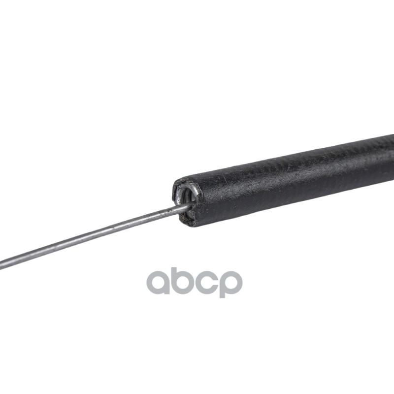 Трос капота ВАЗ 2190 BOLK BBW407 BOLK арт. BBW407