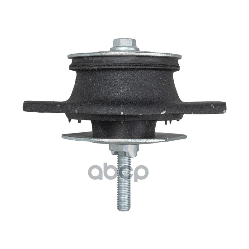 Подушка правой опоры двигателя с ограничителями в сборе ВАЗ 2110-2112, 2170-2172 BOLK BEN313008 BOLK арт. BEN313008