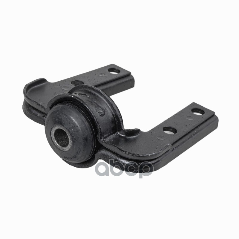 Кронштейн растяжки передней подвески ВАЗ 2190 BOLK BFX109004 BOLK арт. BFX109004