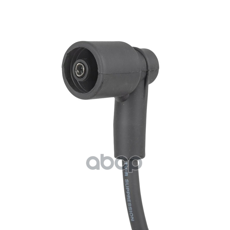 Провода в/в ВАЗ 2110 (16 клап.) BOLK BIS106032 BOLK арт. BIS106032