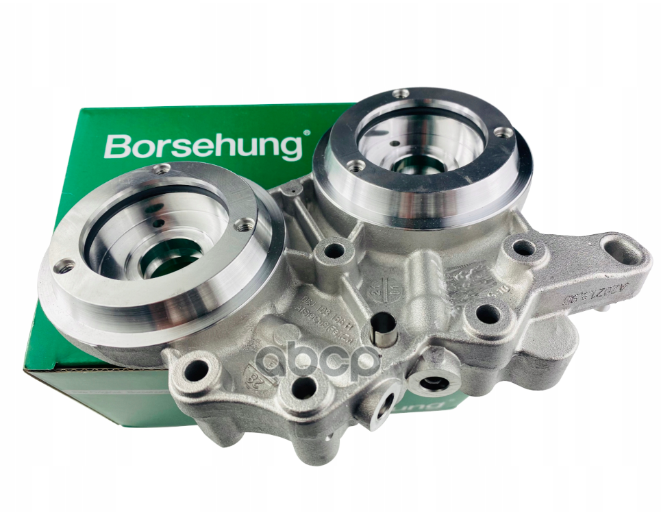 Кронштейн распредвалов B11308 BORSEHUNG арт. B11308