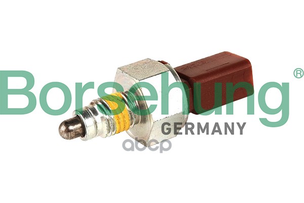 Переключатель Лампы Заднего Хода B11577 BORSEHUNG арт. B11577