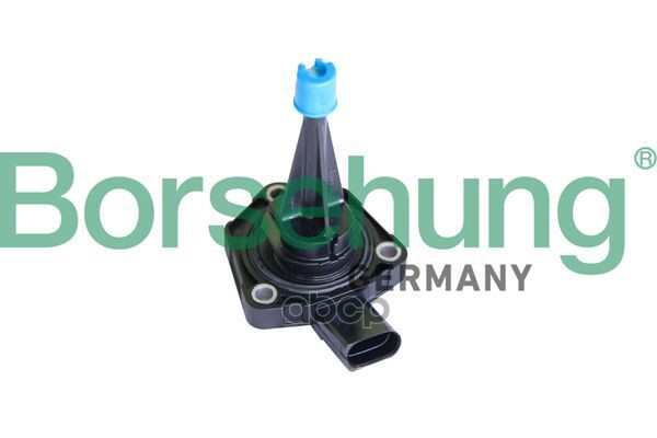 Датчик Уровня Масла BORSEHUNG арт. B11861