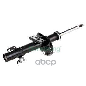 амортизатор передний B12138 BORSEHUNG арт. B12138