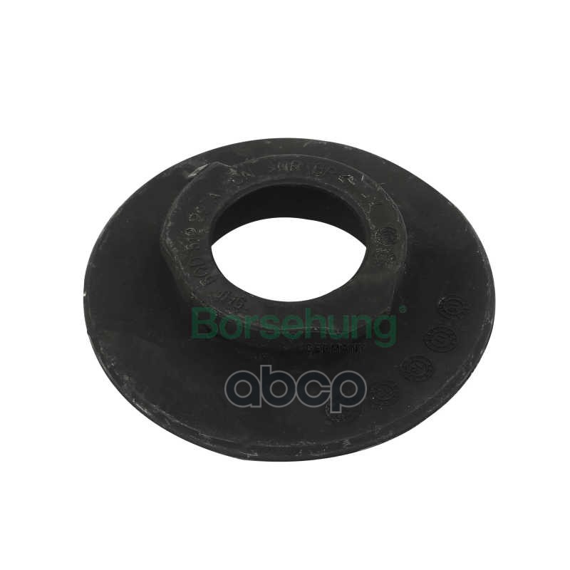 Подушка Пружины BORSEHUNG арт. B18185